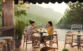 The Lodge Maribaya